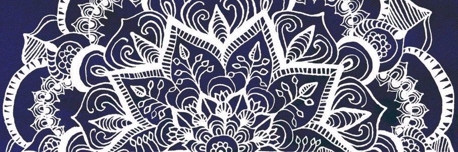 Kathatau's profile banner image