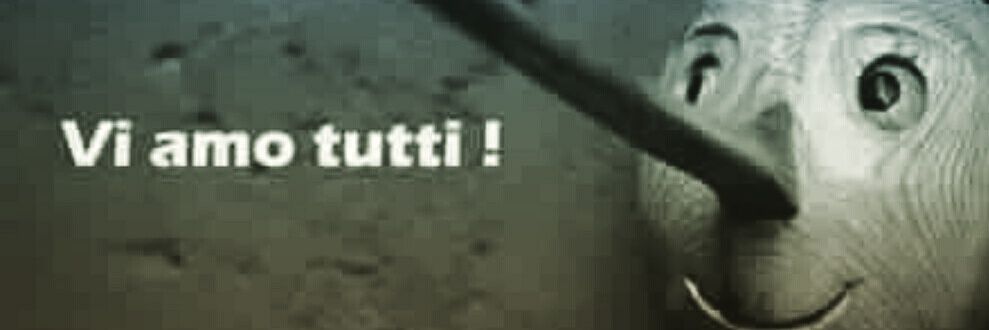 FusiIvo's profile banner image