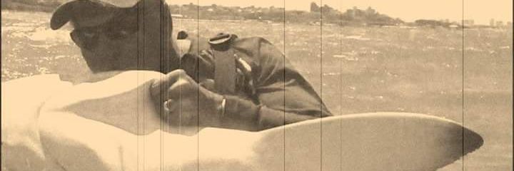 sitontop1's profile banner image