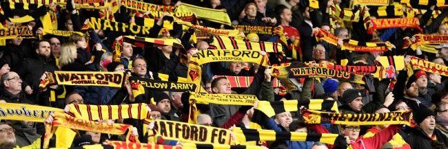AlexJ_Wright's profile banner image