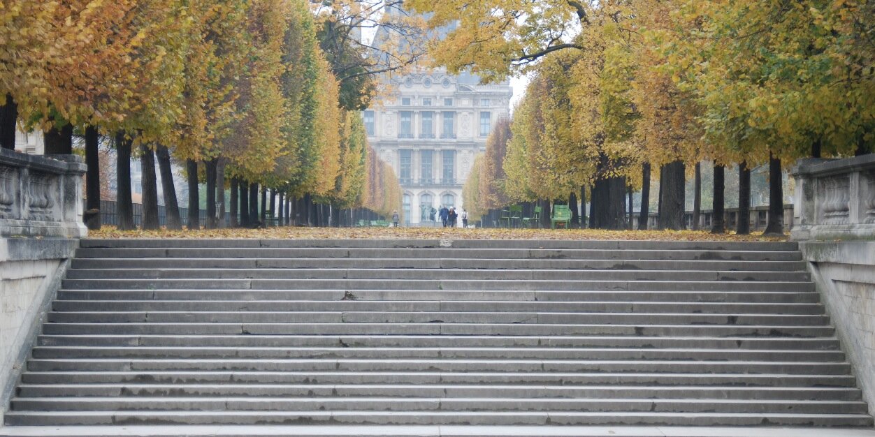 Michael Walsh banner
