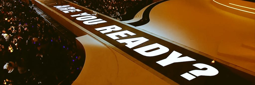 P_Taeoh's profile banner image
