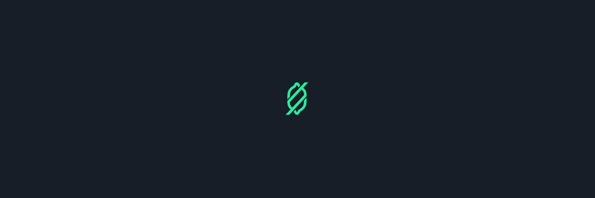 vlad_limechain's profile banner image
