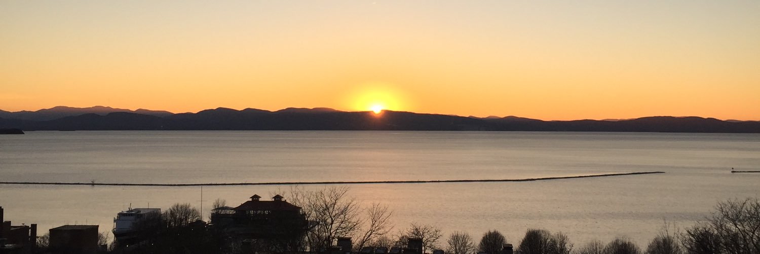 Scott Morrison banner