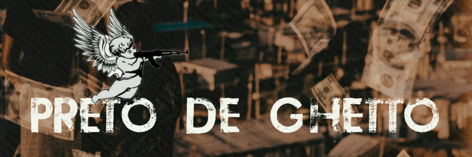vlnuut's profile banner image