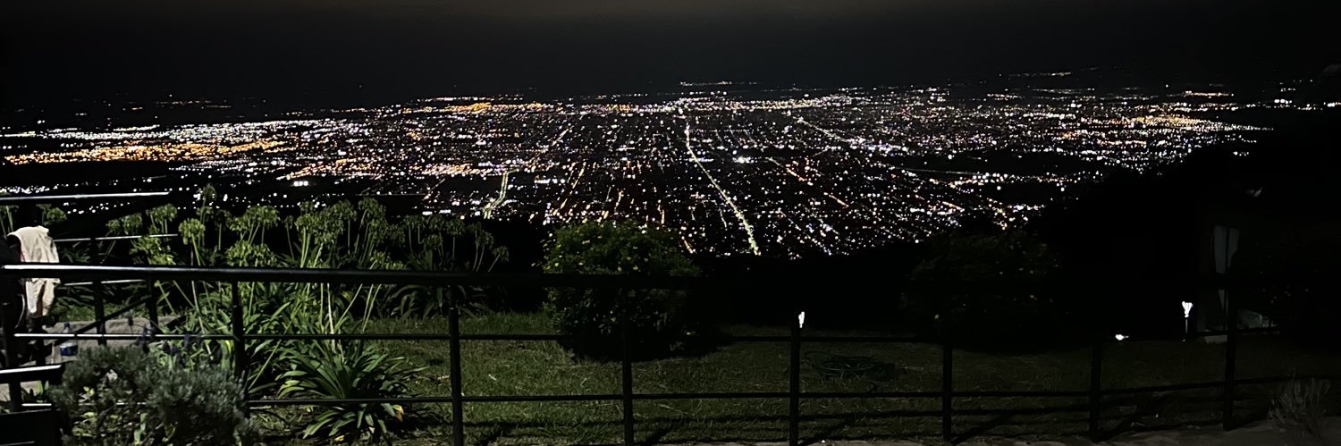 ruiz_iber's profile banner image
