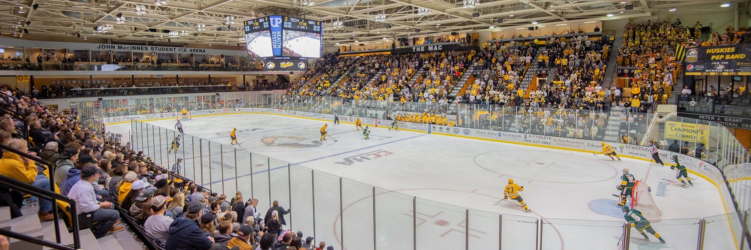 mtuhky's profile banner image