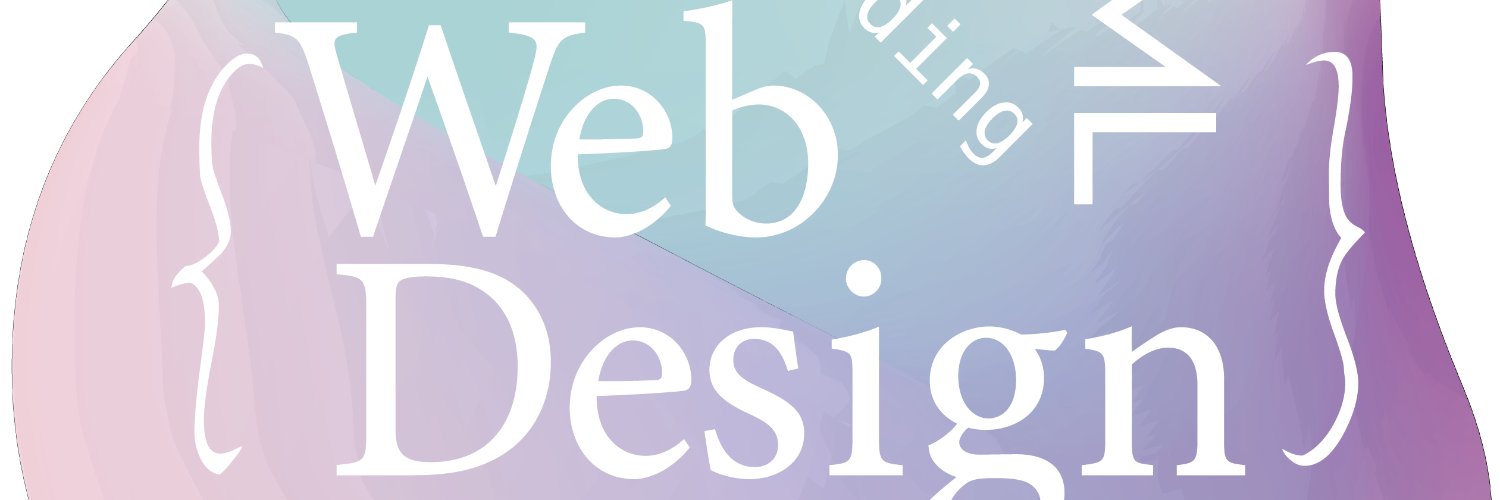 webooker_log's profile banner image