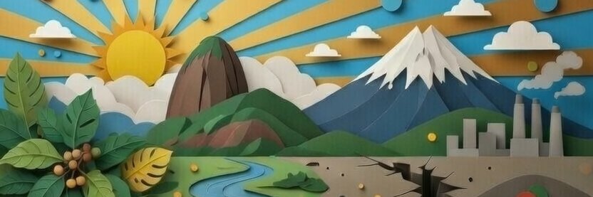 Fil Akamatsu banner