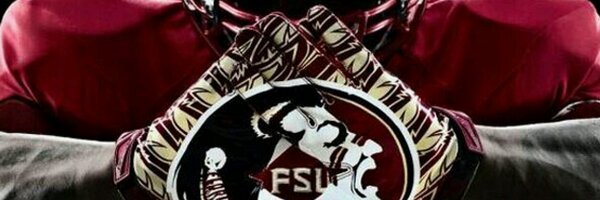BillyMLDM Profile Banner