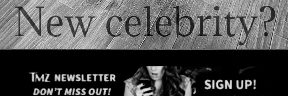 2Slimey🪛's banner