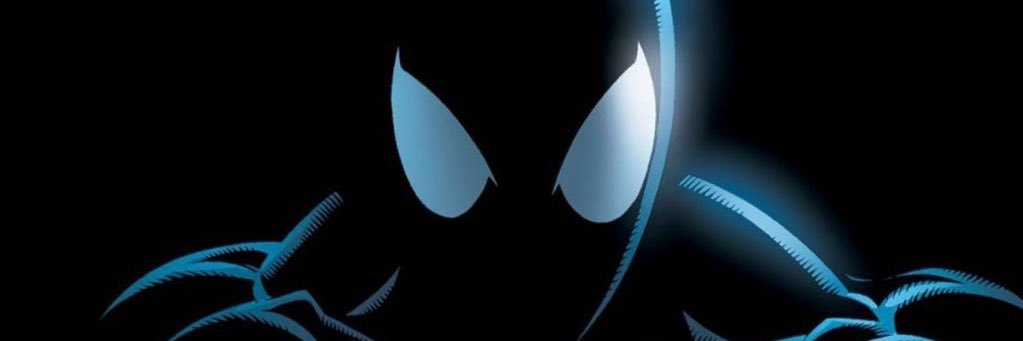 Juicebox29's profile banner image