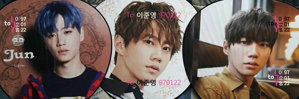 toJun970122's profile banner image