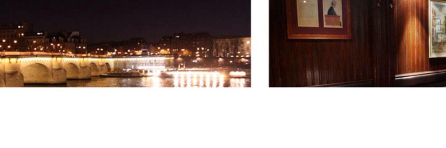 theabrlngdr's profile banner image
