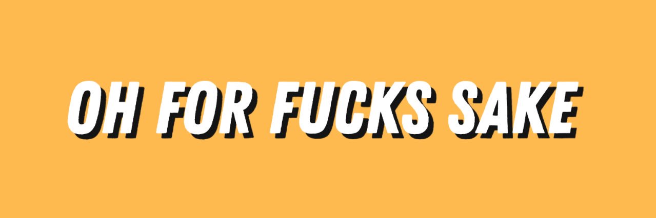 vangrapes's profile banner image