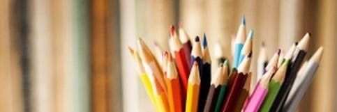 Clutter Connections banner