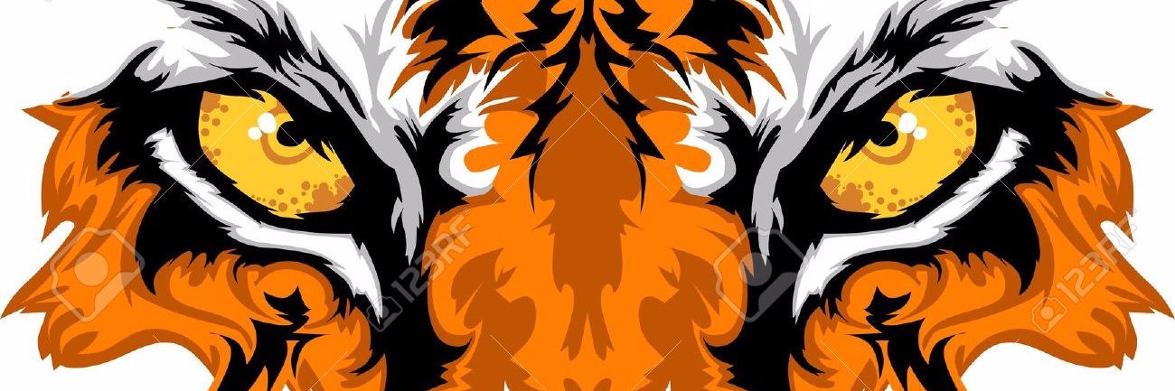 kbeaz1976's profile banner image