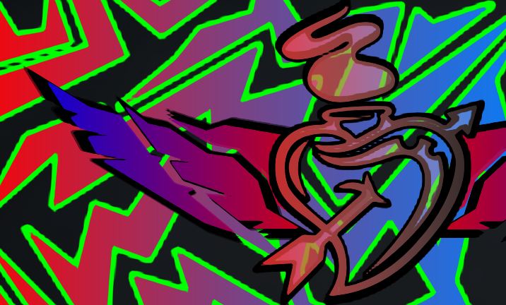 _SadnSalty_'s profile banner image
