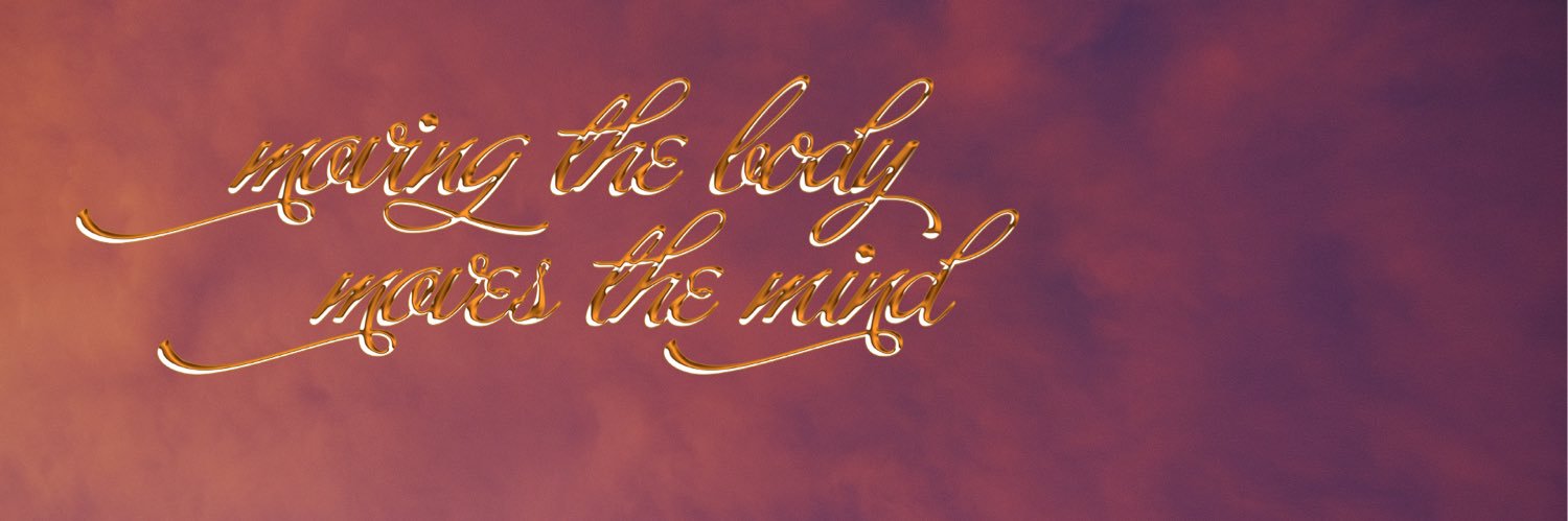 arronxnathan's profile banner image