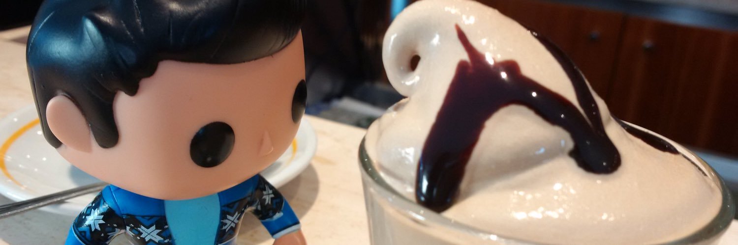 Nam Myoung-Hee banner