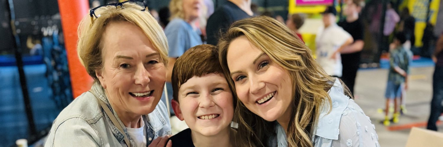 jilljh124's profile banner image