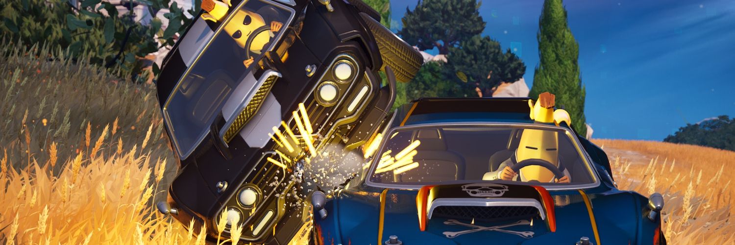 jon6oy1189's profile banner image