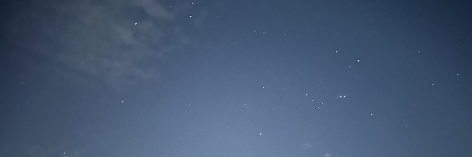 zefanyeniola's profile banner image