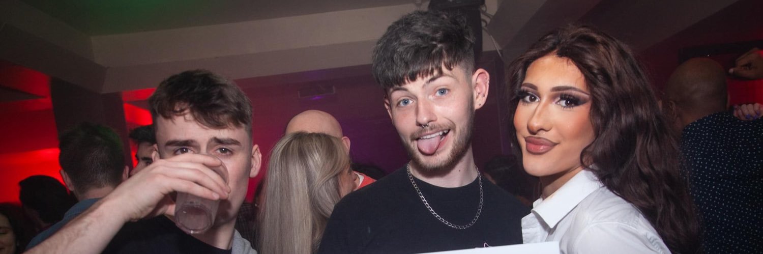 eoinnonnab's profile banner image