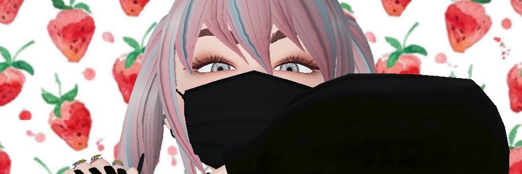 kuma935323's profile banner image