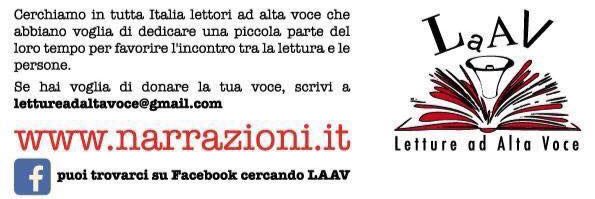 la_laav's profile banner image