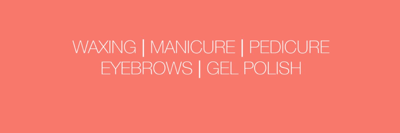 PamperWithAlice's profile banner image