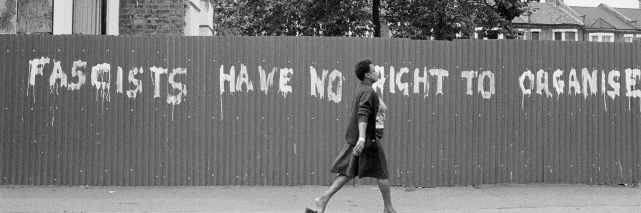 𝙫𝙞𝙣𝙤 🦇 banner