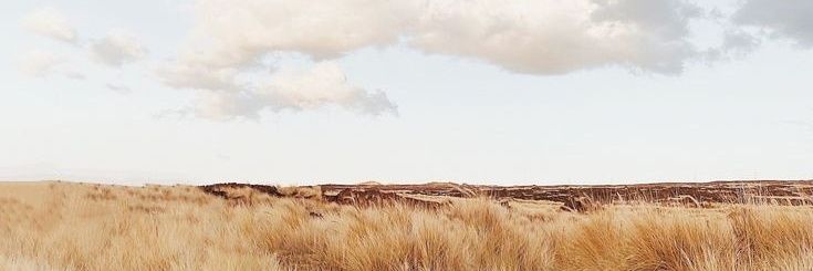 atomiczzinko's profile banner image