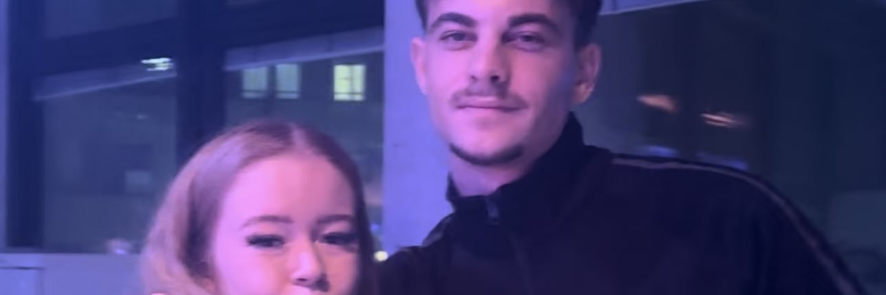 leavanhtt's profile banner image