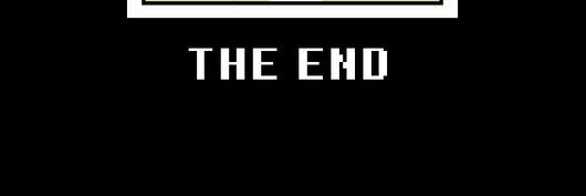 Frisk_ending's profile banner image