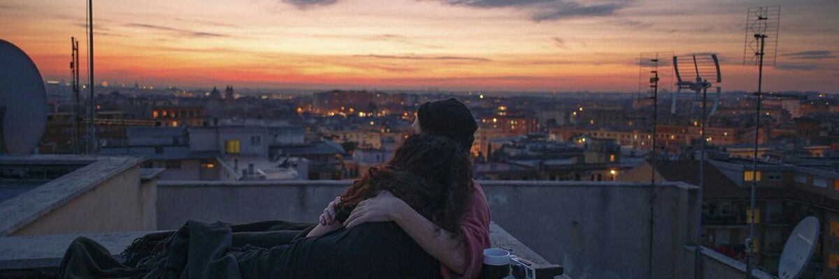 tugceulg's profile banner image