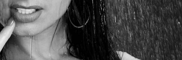 Eye_Candy_Modls's profile banner image