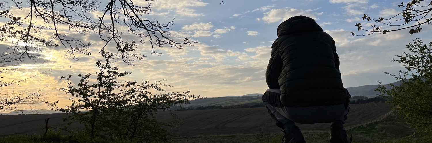 NoFace banner