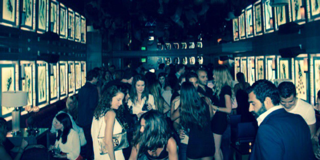 ExposingNYC's profile banner image