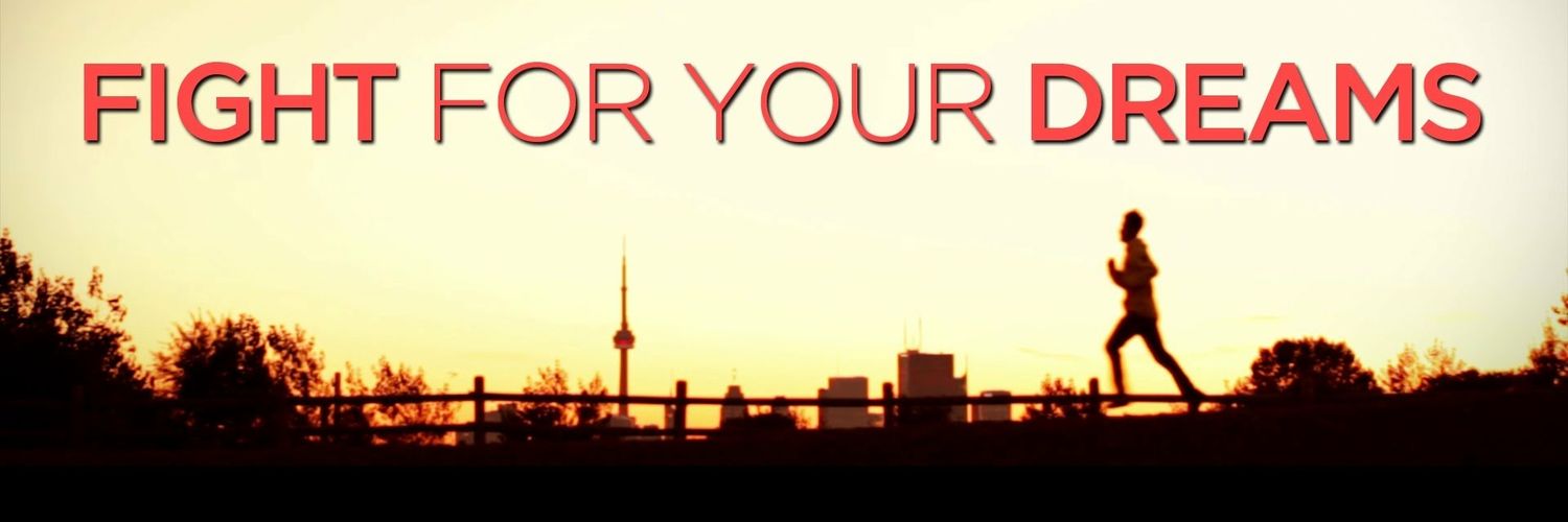 Rsquared banner