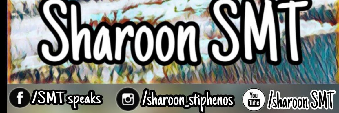 SStiphones's profile banner image