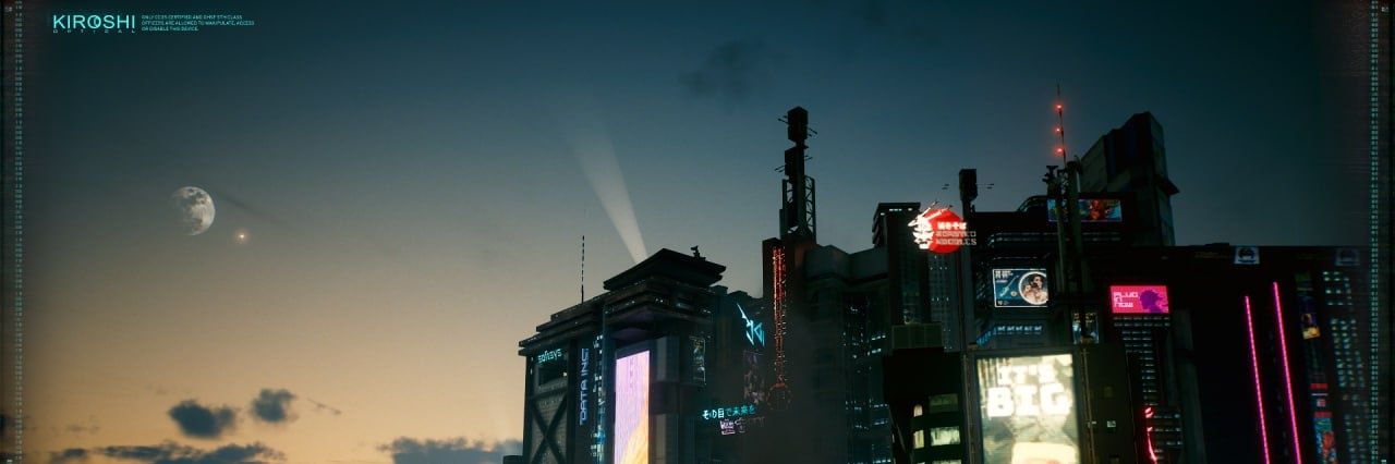 DevilMaySpeak's profile banner image
