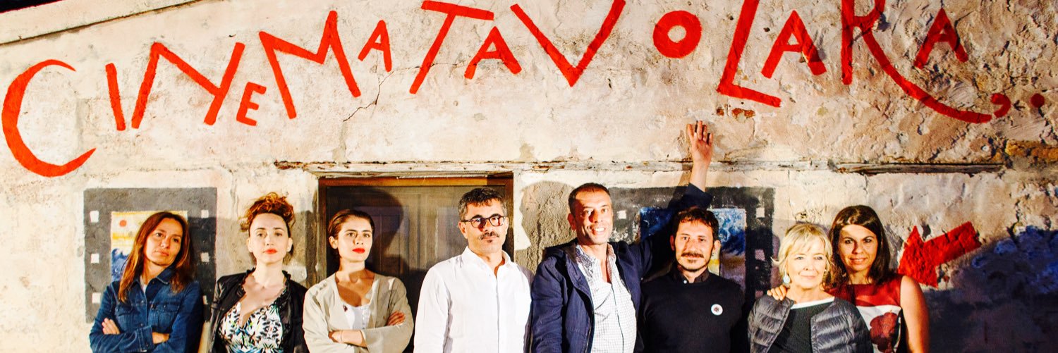 Piera Detassis banner