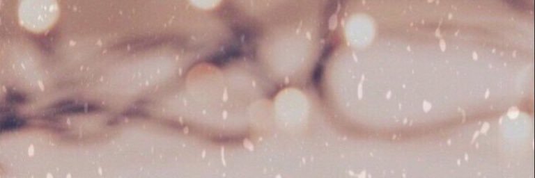 906_ag's profile banner image