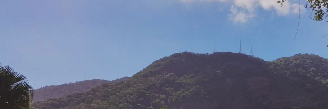 tcioaviap's profile banner image