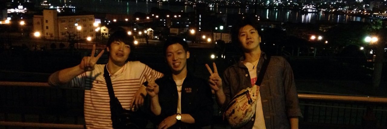 tetuwow's profile banner image
