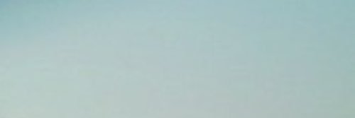 alexiascare's profile banner image