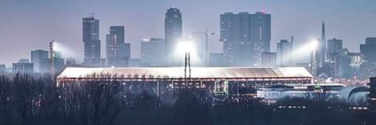HjkHenry's profile banner image