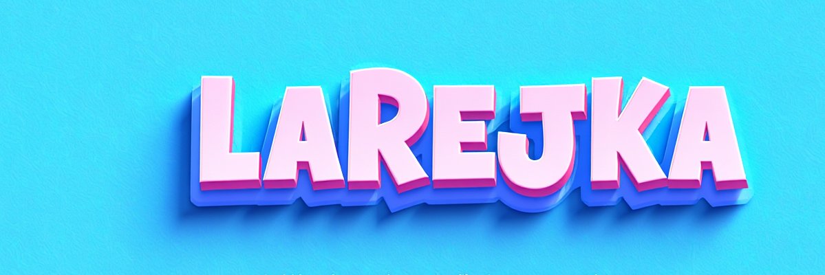 YuniorContrer's profile banner image
