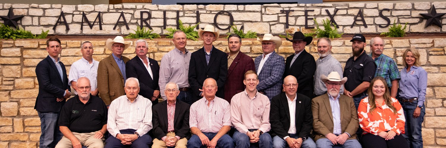 BeefImprovementFed banner